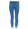 Термоштани Devold Duo Active KID LONG JOHNS Blue/Poppy 6/8 040241