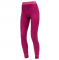 Термоштаны Devold Duo Active Woman Long Johns L/XL/M/S/XS, Galaxy|Poppy/Cerise/Plum/Orion 036808