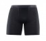 Шорты Devold Hiking Man Boxer XL, Black 037558