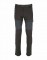 Штани Ternua BIHAR PANT M XL, A-BLACK 038319