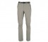 Штани Ternua Fris Pant M, Whales grey/Deep Curacao, C-BLACK S/XL/XXL, 036331