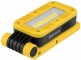 Ліхтар Olight Swivel LE, yellow, Swivel-GY