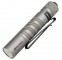 Ліхтар Olight I5R EOS Titanium, grey