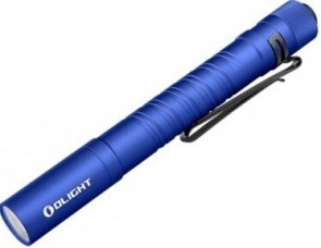 Фонарь Olight I5T Plus blue