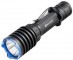 Ліхтар Olight Warrior X Pro, black