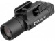 Ліхтар Olight Valkyrie Turbo, black