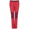 Штани Ternua Kaba Pant S, C-IBISCUS RED 037745