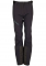 Штани Ternua KAZBEK PANT M, M, C-BLACK 038314