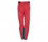 Штани Ternua KAZBEK PANT W, L/M, A-BITTERSWEET 038313