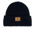 Водонепроницаемая шапка Dexshell Watch Beanie, Black