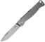 Ніж Boker Plus Atlas Silver Gen.2 01BO856