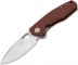 Ніж Boker Plus Little Friend 01BO385