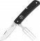 Ніж Boker Plus Tech Tool Fork 01BO817