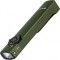 Ліхтар Olight Arkfeld, od green Arkfeld OD GR (23703862)