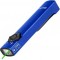 Фонарь Olight Arkfeld, blue, Arkfeld BL (23703864)