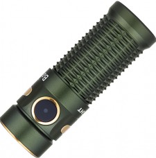 Фонарь Olight Baton 3 Pro, od green, Baton 3 Pro OD (23703868)