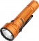 Ліхтар Olight Freyr, orange, Freyr OR (23703870)