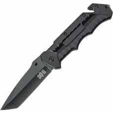 Нож Skif Plus Crutch 630227 (KL1077x)