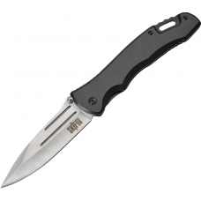 Нож Skif Plus Freshman I 630228 (KL205x)