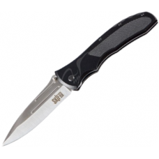 Нож Skif Plus Freshman II 630229 (KL207x)