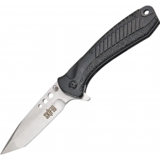 Нож Skif Plus Holed 630230 (KL208x)