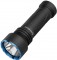 Ліхтар Olight Javelot Mini, black, Javelot Mini BK (23703876)