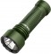 Ліхтар Olight Javelot Mini, od green, Javelot Mini OD (23703877)