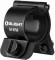 Кріплення Olight M-Lock Mount for Warrior Series, M-WM (23703880)