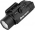 Ліхтар Olight PL-3 Valkyrie, black