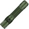 Ліхтар Olight Warrior 3S, od green, Warrior 3S OD (23703890)