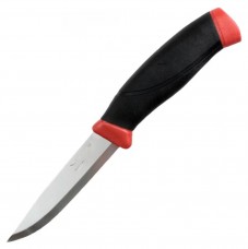 Ніж Morakniv Companion S Dala Red