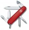 Ніж Victorinox Swiss Army Tinker 1.4603