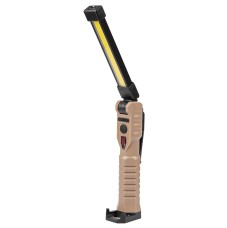 Ліхтар туристичний Skif Outdoor Explorer