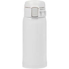 Термокружка Zojirushi SM-SR36WA 0.36 л, белая
