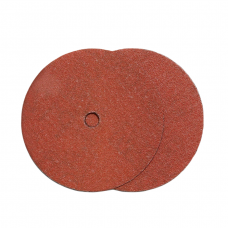 Набір точильних дисків Work Sharp Replacement Abrasive Disc Kit E2/E2PLUS
