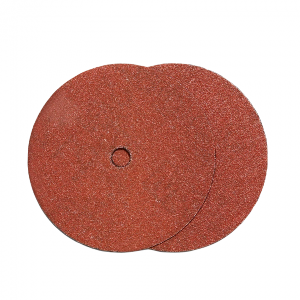 Набор точильных дисков Work Sharp Replacement Abrasive Disc Kit E2/E2PLUS