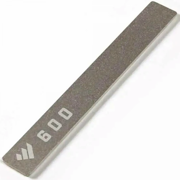 Алмазная пластина Work Sharp PA 600-GRIT Diamond Plate-Bagged