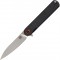 Ніж Skif Townee Jr SW, black