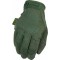 Рукавички Mechanix Original S olive drab