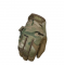 Рукавички Mechanix Original S multicam