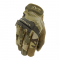 Рукавички Mechanix M-Pact S multicam