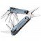 Мультитул NexTool Sailor Pro NE20045