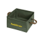 Відро складане Naturehike Square bucket 13л army green NH19SJ007