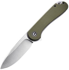 Ніж Civivi Elementum C907E