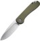 Нож Civivi Elementum C907Е