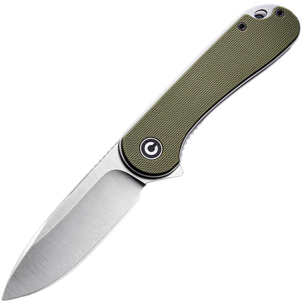 Нож Civivi Elementum C907Е