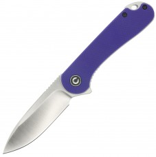 Ніж Civivi Elementum C907V