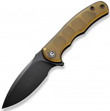 Нож Civivi Mini Praxis C18026C-5