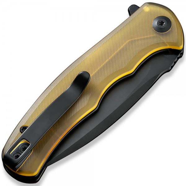 Нож Civivi Mini Praxis C18026C-5