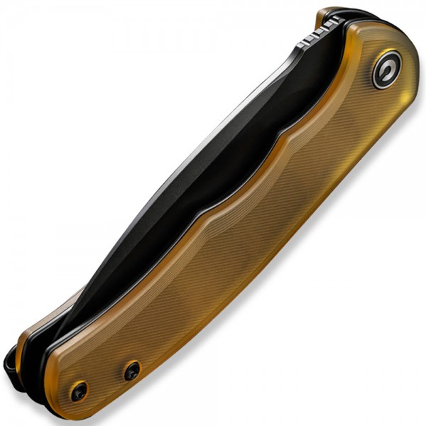 Нож Civivi Mini Praxis C18026C-5